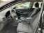 Hyundai i30 Select