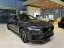 Volvo S90 AWD Dark Plus Recharge T8