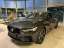 Volvo S90 AWD Dark Plus Recharge T8