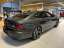 Volvo S90 AWD Dark Plus Recharge T8