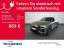 Audi Q8 e-tron 55 Quattro S-Line Sportback