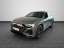 Audi Q8 e-tron 55 Quattro S-Line Sportback