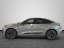 Audi Q8 e-tron 55 Quattro S-Line Sportback