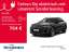 Audi Q8 e-tron 55 Quattro S-Line Sportback