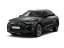 Audi Q8 e-tron 55 Quattro S-Line Sportback