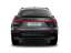 Audi Q8 e-tron 55 Quattro S-Line Sportback