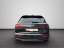 Audi Q5 Hybride Quattro S-Line