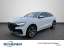 Audi Q8 Hybride Quattro S-Line