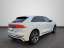 Audi Q8 Hybride Quattro S-Line