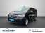 Volkswagen T7 Multivan 2.0 TDI DSG Life