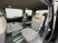 Volkswagen T7 Multivan 2.0 TDI DSG Life