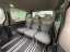 Volkswagen T7 Multivan 2.0 TDI DSG Life