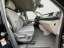 Volkswagen T7 Multivan 2.0 TDI DSG Life