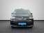 Volkswagen T7 Multivan 2.0 TDI DSG Life