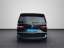 Volkswagen T7 Multivan 2.0 TDI DSG Life