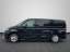 Volkswagen T7 Multivan 2.0 TDI DSG Life