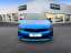 Opel Astra GS-Line Grand Sport Hybrid Innovation