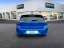 Opel Astra GS-Line Grand Sport Hybrid Innovation