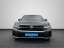 Volkswagen Touareg 3.0 V6 TDI 3.0 V6 TDI DSG R-Line