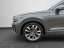 Volkswagen Touareg 3.0 V6 TDI 3.0 V6 TDI DSG R-Line