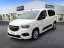 Opel Combo 1.5 CDTI Elegance Life