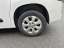 Opel Combo 1.5 CDTI Elegance Life