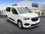 Opel Combo 1.5 CDTI Elegance Life