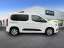 Opel Combo 1.5 CDTI Elegance Life