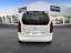 Opel Combo 1.5 CDTI Elegance Life