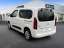 Opel Combo 1.5 CDTI Elegance Life