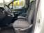 Opel Combo 1.5 CDTI Elegance Life