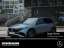 Mercedes-Benz EQB 350 4MATIC AMG Line