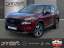 Nissan X-trail 1.5 VC-T e-Power "Acenta" Navi*Familien-Paket