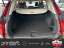 Nissan X-trail 1.5 VC-T e-Power "Acenta" Navi*Familien-Paket