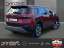 Nissan X-trail 1.5 VC-T e-Power "Acenta" Navi*Familien-Paket