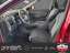 Nissan X-trail 1.5 VC-T e-Power "Acenta" Navi*Familien-Paket