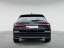 Audi A6 40 TDI Avant Quattro S-Tronic