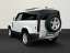 Land Rover Defender 90 SE