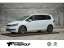 Volkswagen Touran 2.0 TDI 7-zitter Move