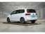 Volkswagen Touran 2.0 TDI 7-zitter Move