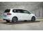 Volkswagen Touran 2.0 TDI 7-zitter Move