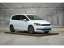 Volkswagen Touran 2.0 TDI 7-zitter Move