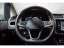 Volkswagen Touran 2.0 TDI 7-zitter Move