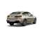 BMW X4 d H&K HUD Standheizung Driving Assistant Plus