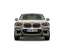 BMW X4 d H&K HUD Standheizung Driving Assistant Plus