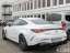 Mercedes-Benz CLE 53 AMG 4MATIC+ AMG Line