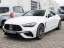 Mercedes-Benz CLE 53 AMG 4MATIC+ AMG Line