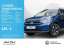 Volkswagen Taigo 1.0 TSI DSG Move