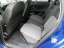 Volkswagen Taigo 1.0 TSI DSG Move