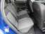 Volkswagen Taigo 1.0 TSI DSG Move